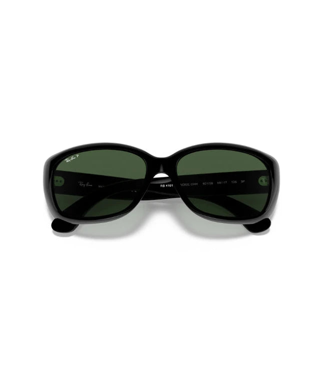 Ray-Ban Jackie Ohh RB4101 Designer Sunglasses