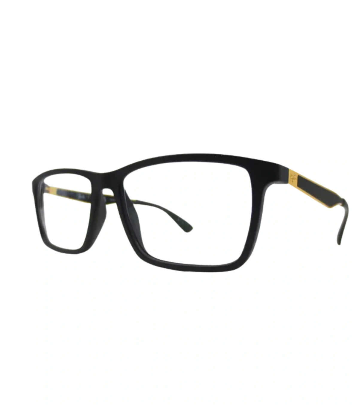 Eyeglasses