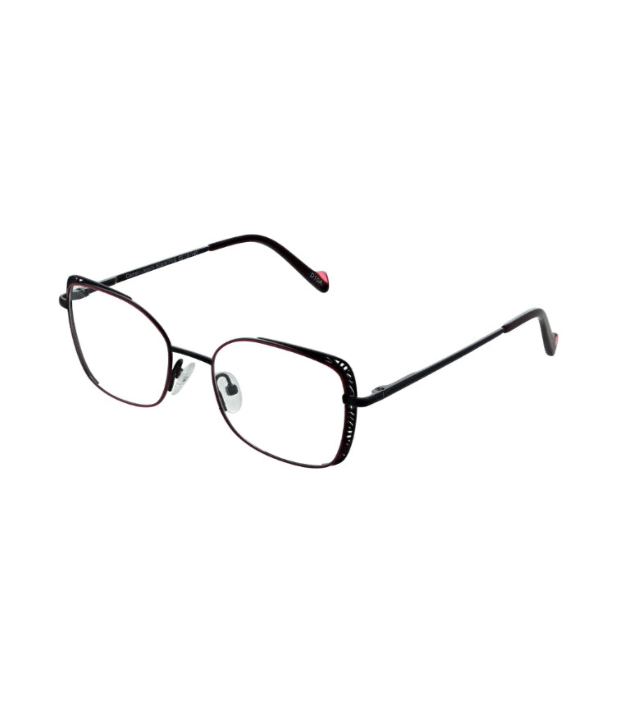 Eyeglasses