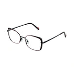 Eyeglasses