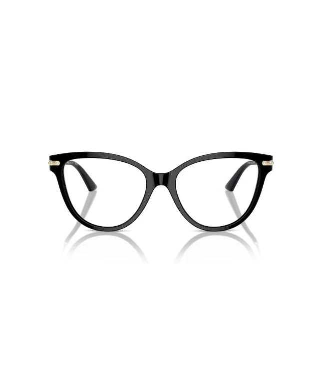 Eyeglasses