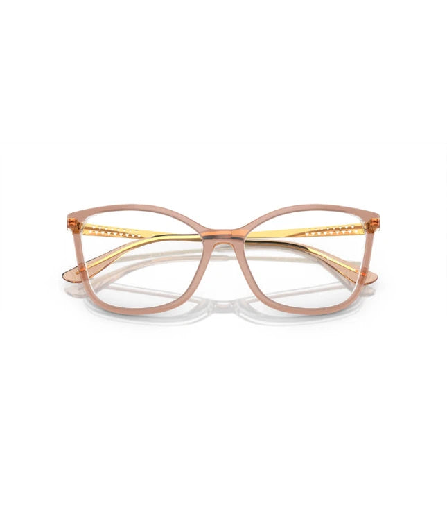 Eyeglasses