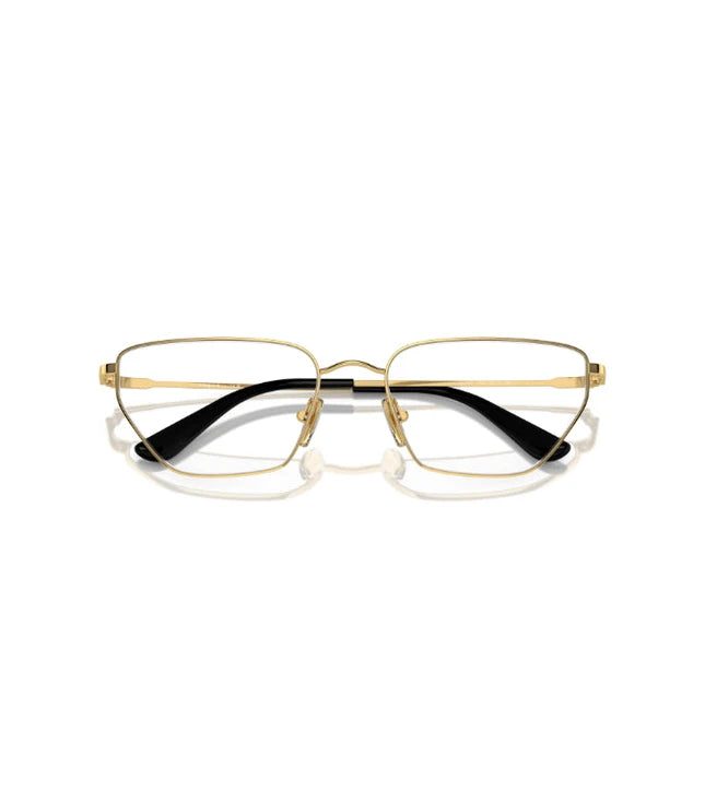 Eyeglasses