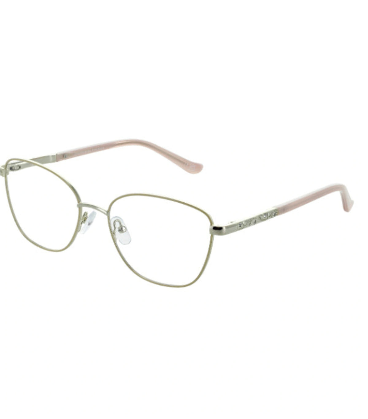 Eyeglasses