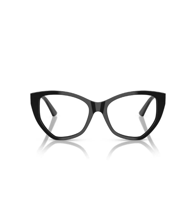 Eyeglasses