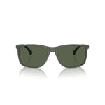 Eyeglasses