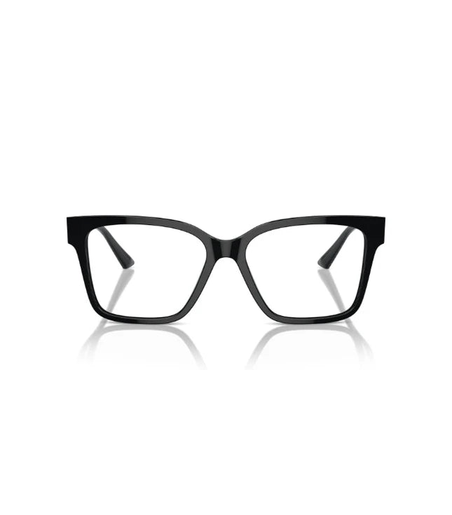 Eyeglasses