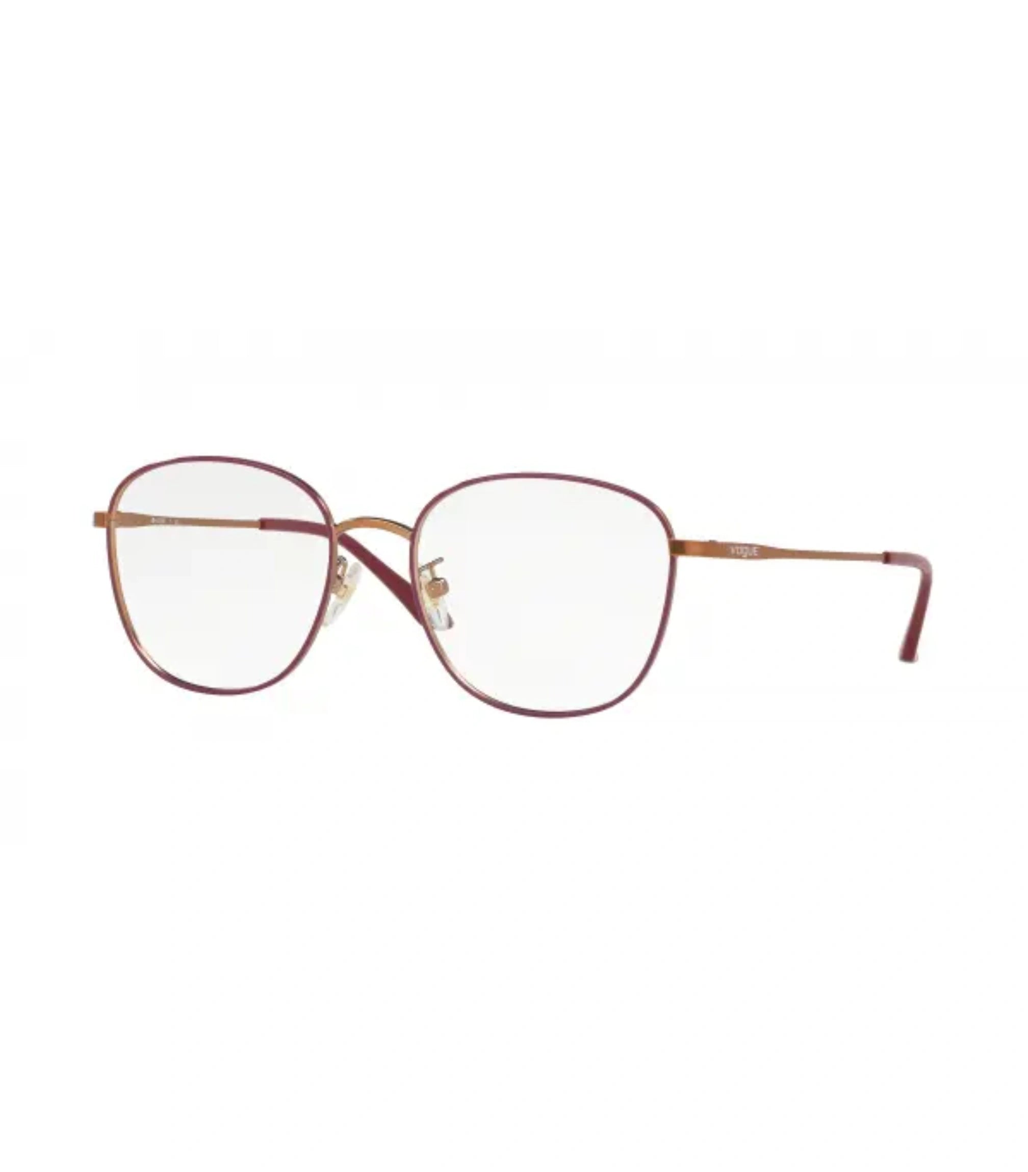 Eyeglasses