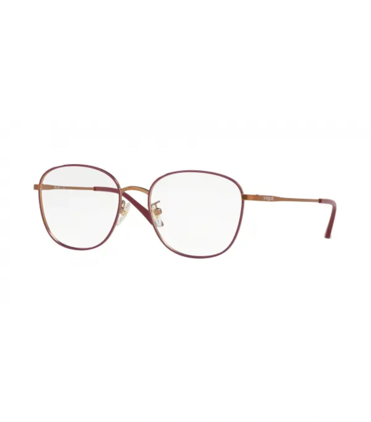 Eyeglasses