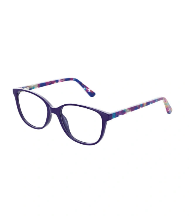 Eyeglasses