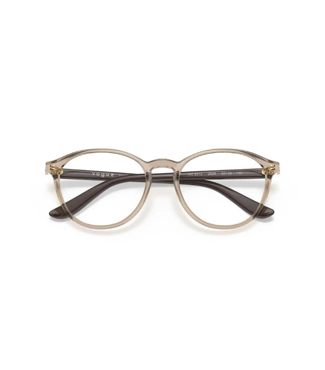 Eyeglasses