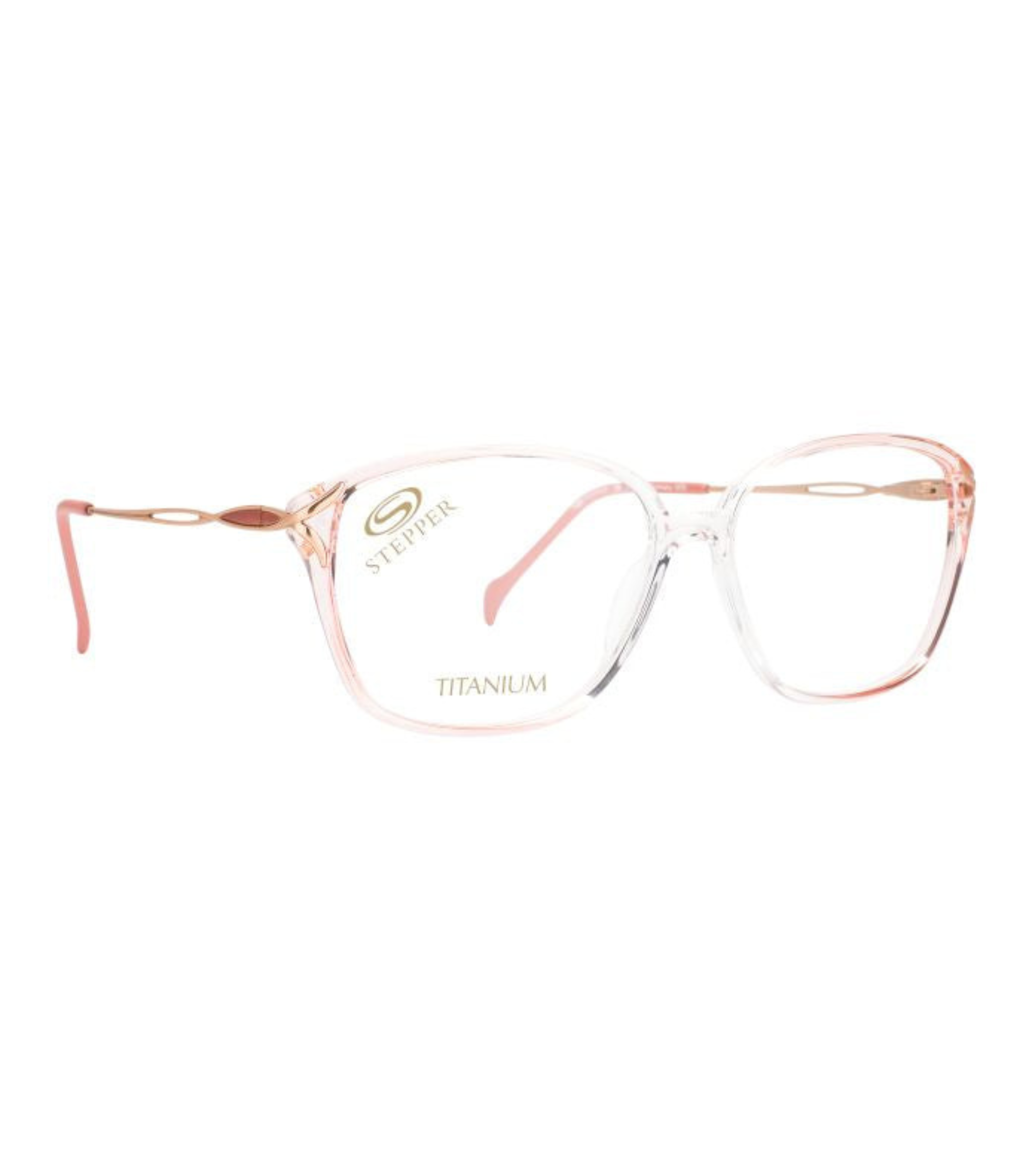 STEPPER Origin SI-30196 Glasses