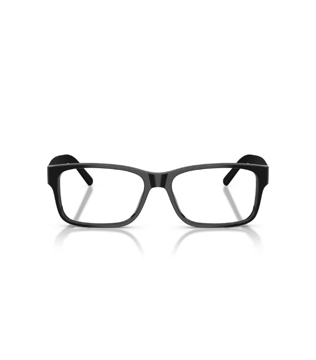 Eyeglasses