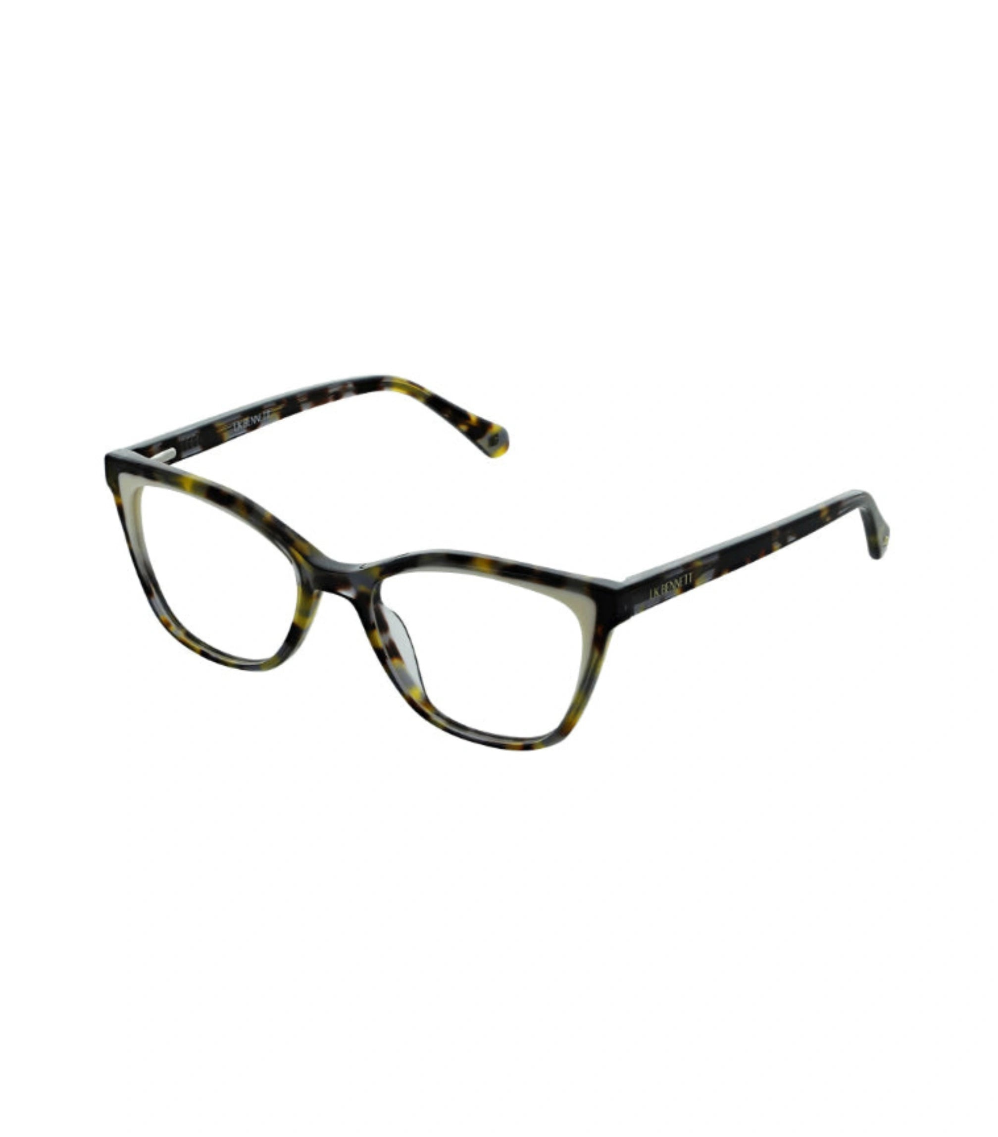 Eyeglasses