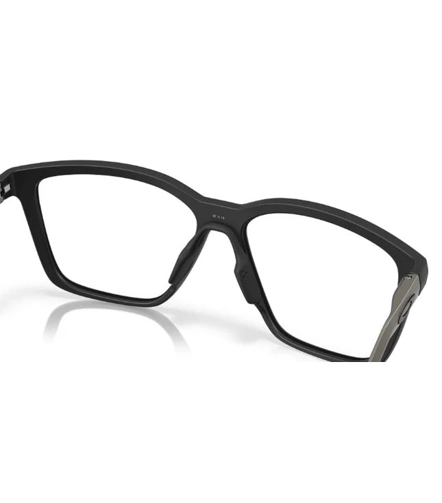 Eyeglasses