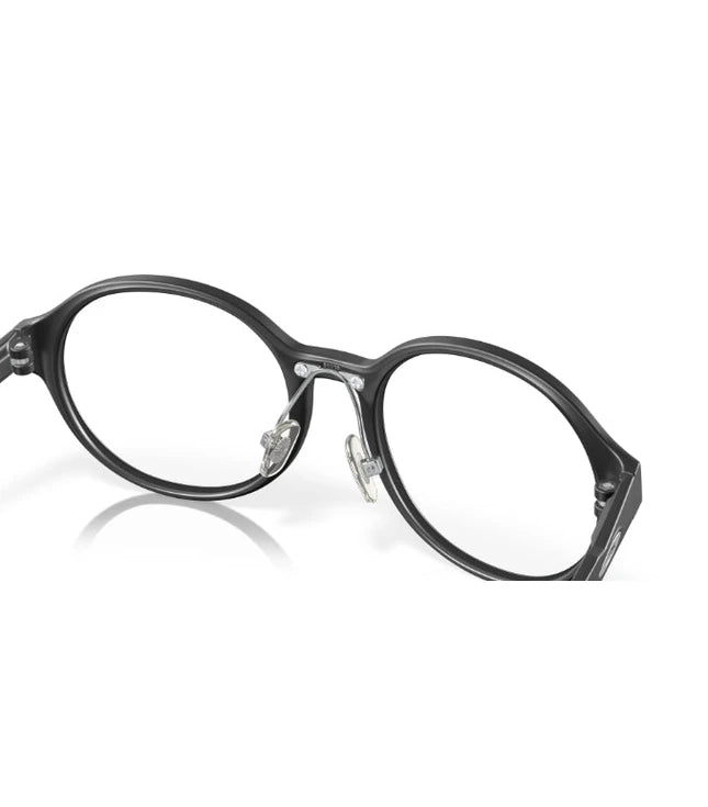 Eyeglasses Kids