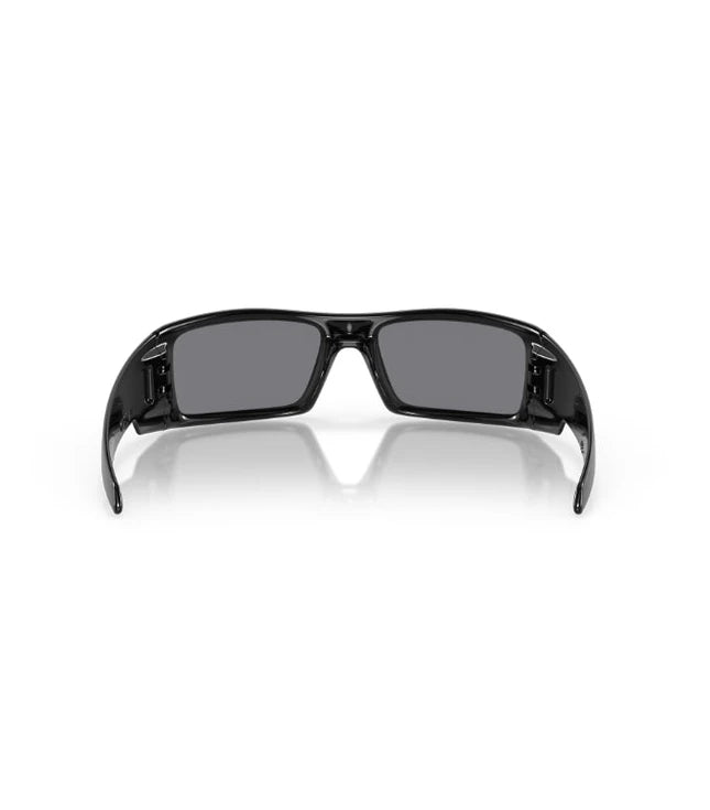 Oakley Gascan OO9014 Designer Sunglasses