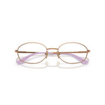 Eyeglasses