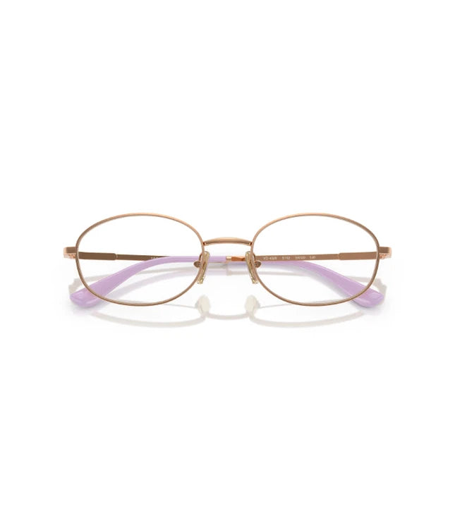 Eyeglasses