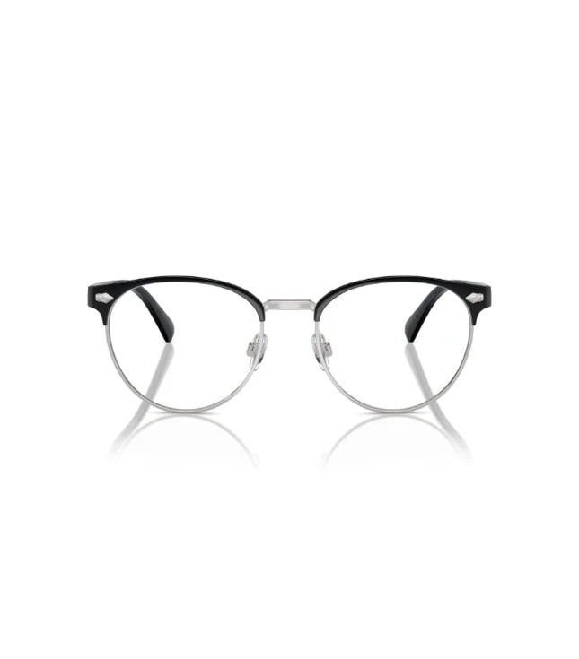 Eyeglasses