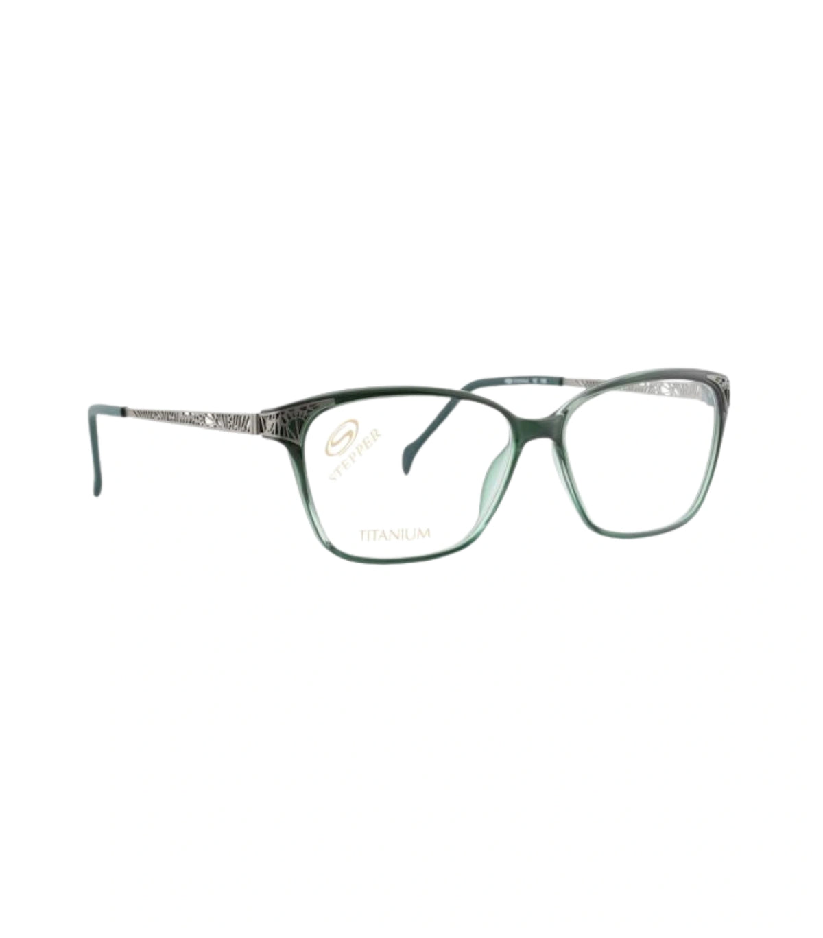 Eyeglasses