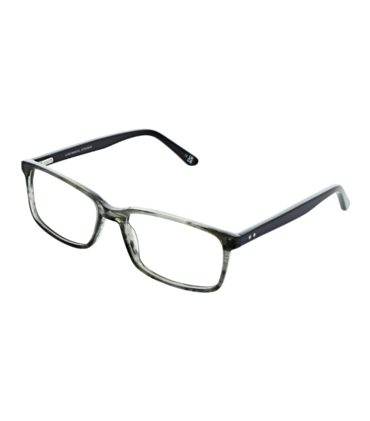 Eyeglasses