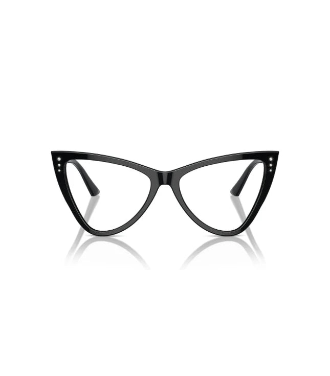 Eyeglasses