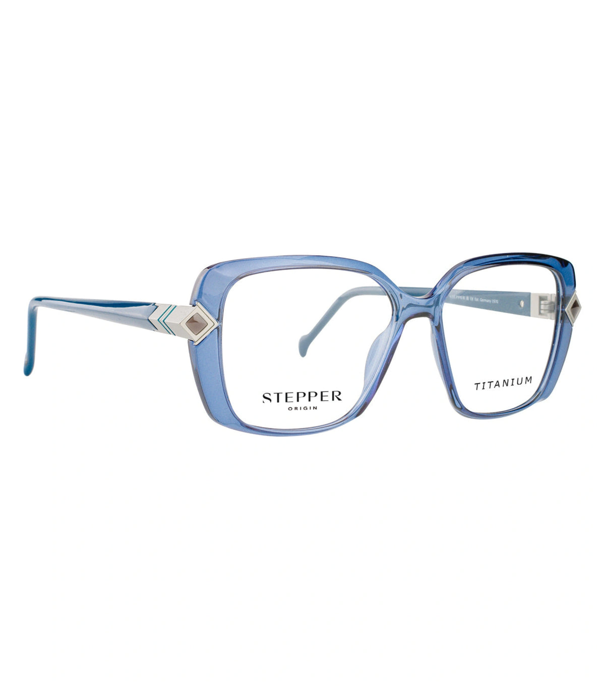 Eyeglasses