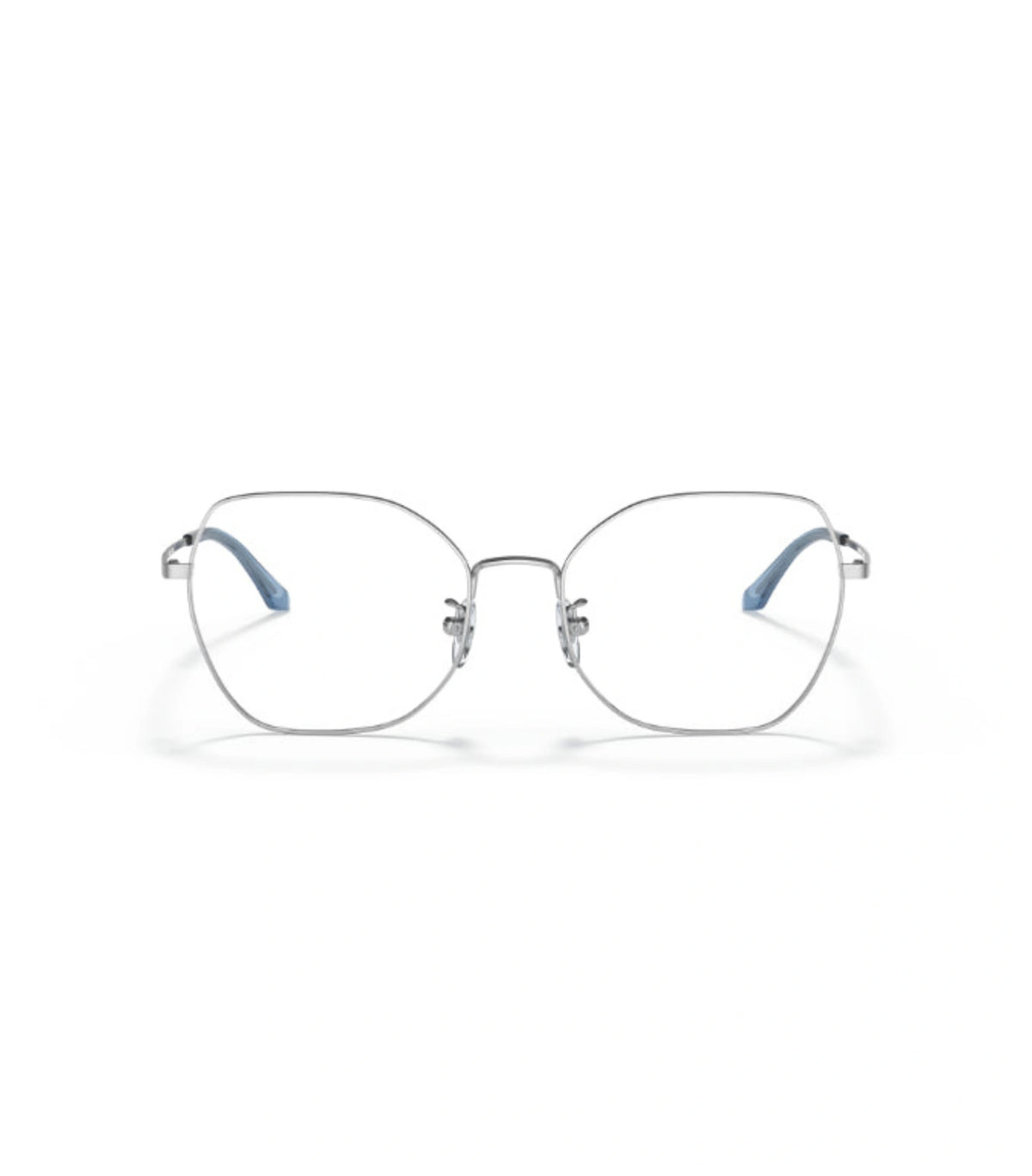 Eyeglasses
