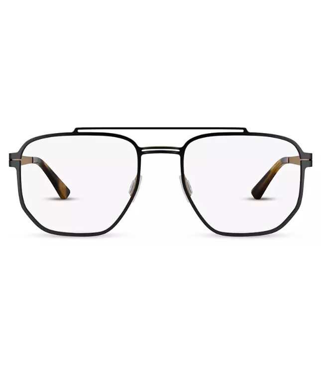 Eyeglasses