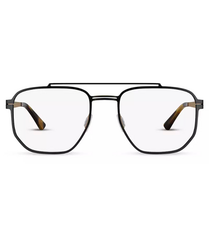 Eyeglasses