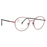Eyeglasses