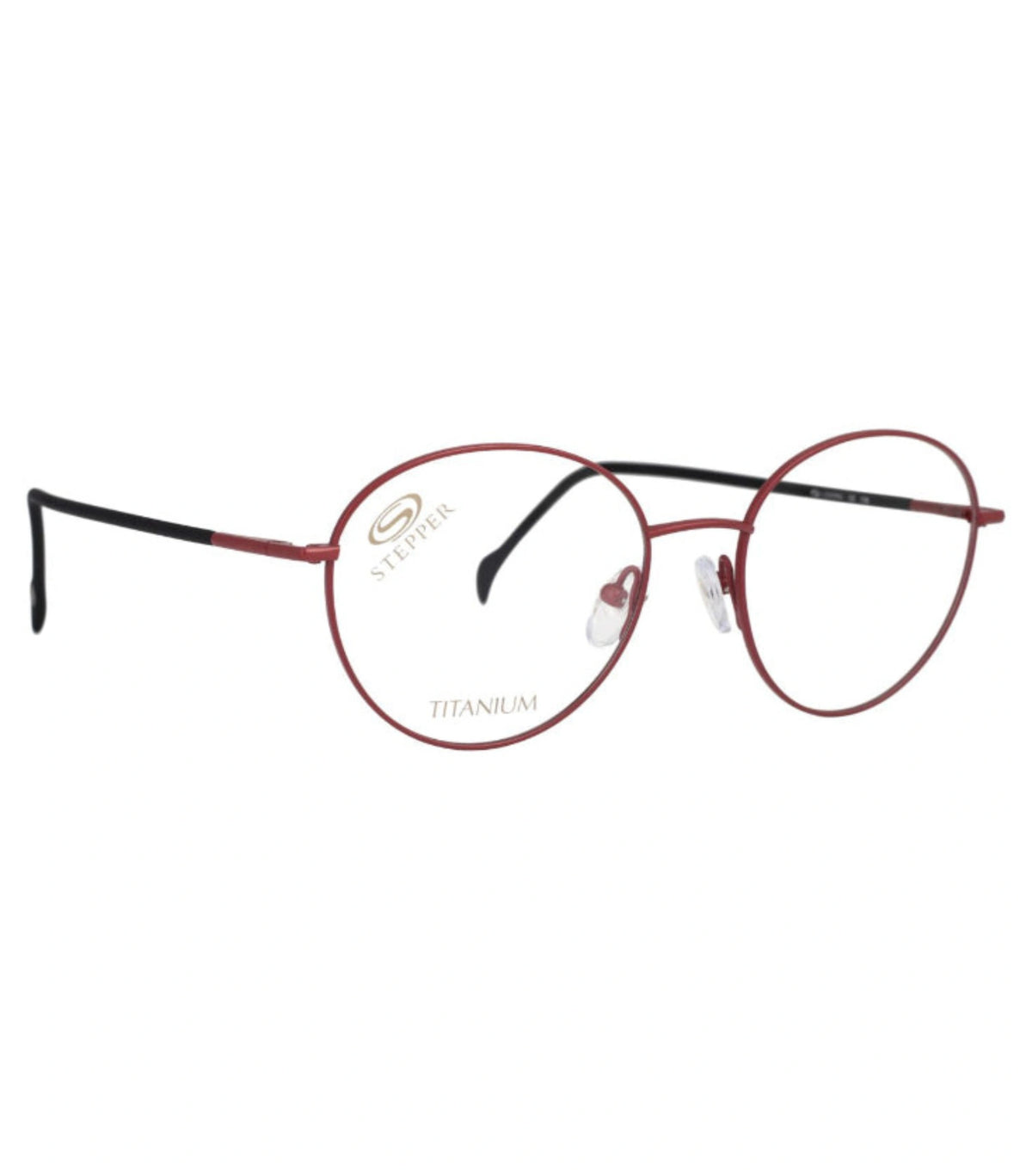 Eyeglasses