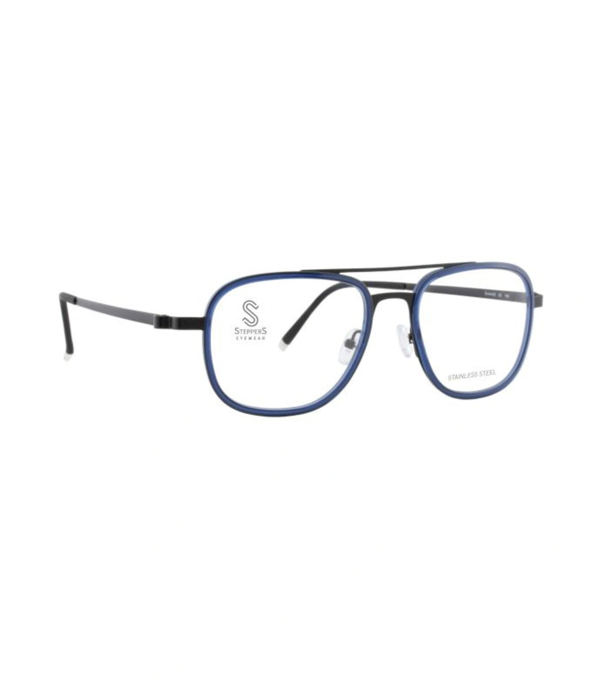 Eyeglasses