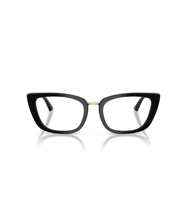 Eyeglasses