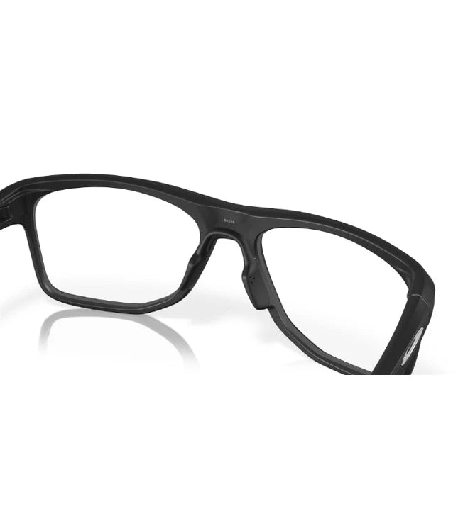 Eyeglasses