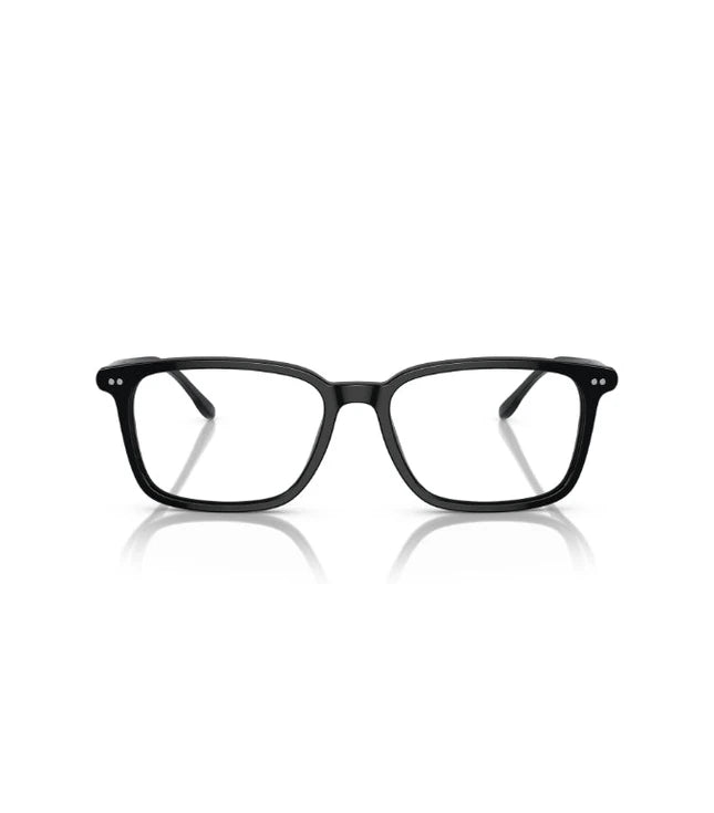 Eyeglasses