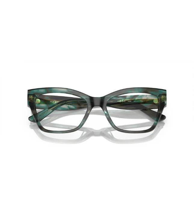 Eyeglasses
