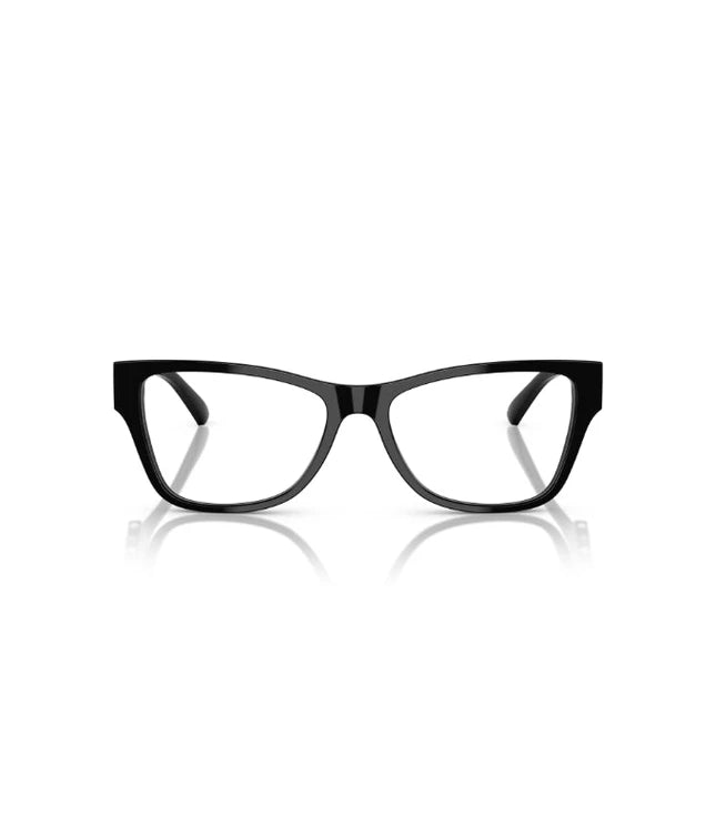 Eyeglasses