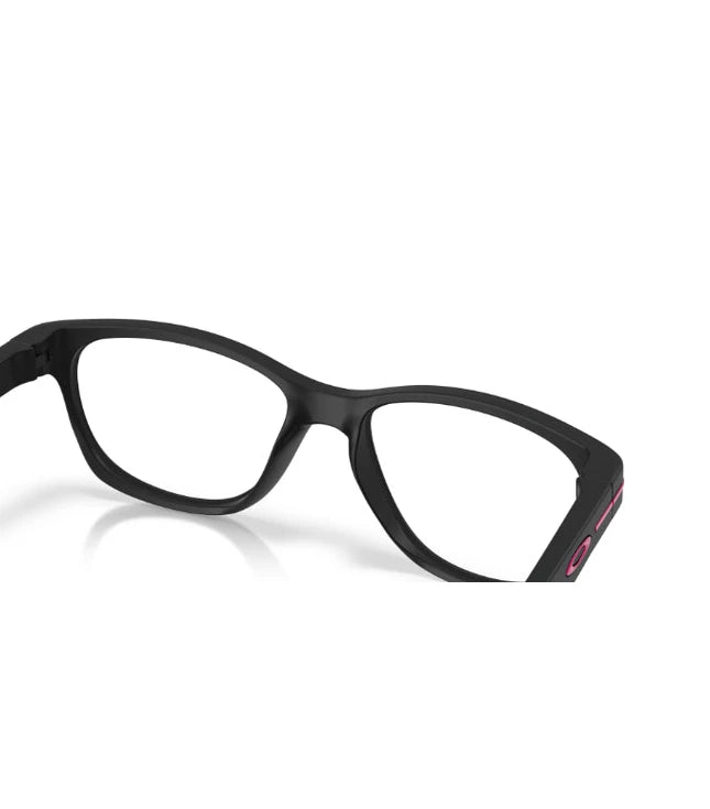 Eyeglasses Kids