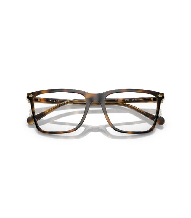Eyeglasses