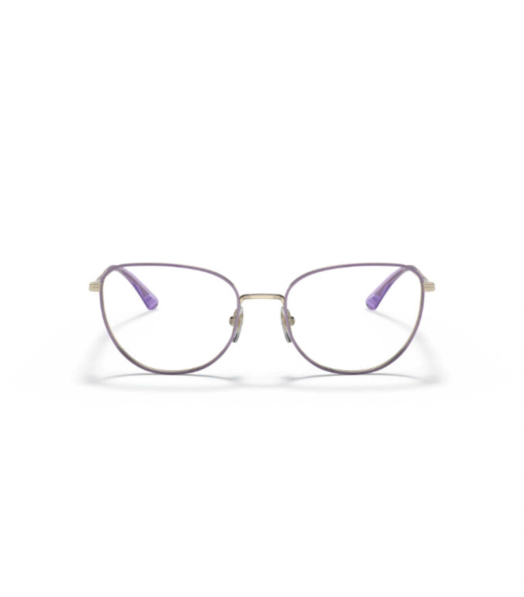 Eyeglasses