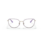Eyeglasses