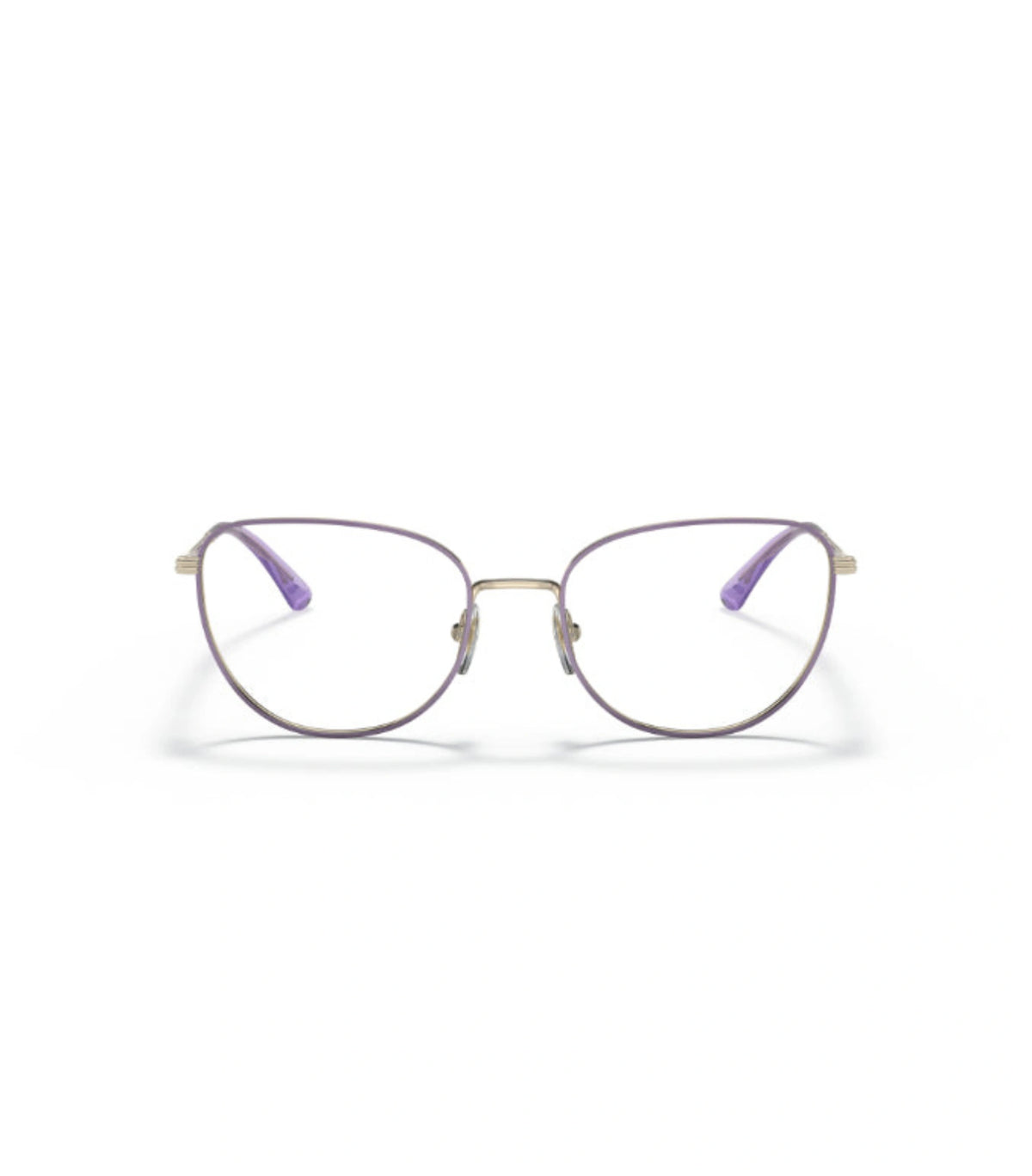 Eyeglasses