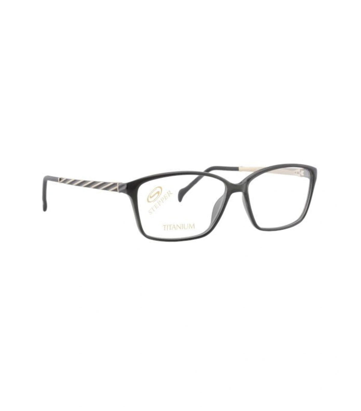 Eyeglasses