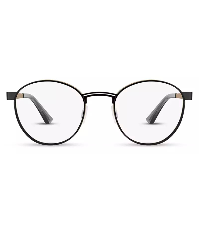Eyeglasses