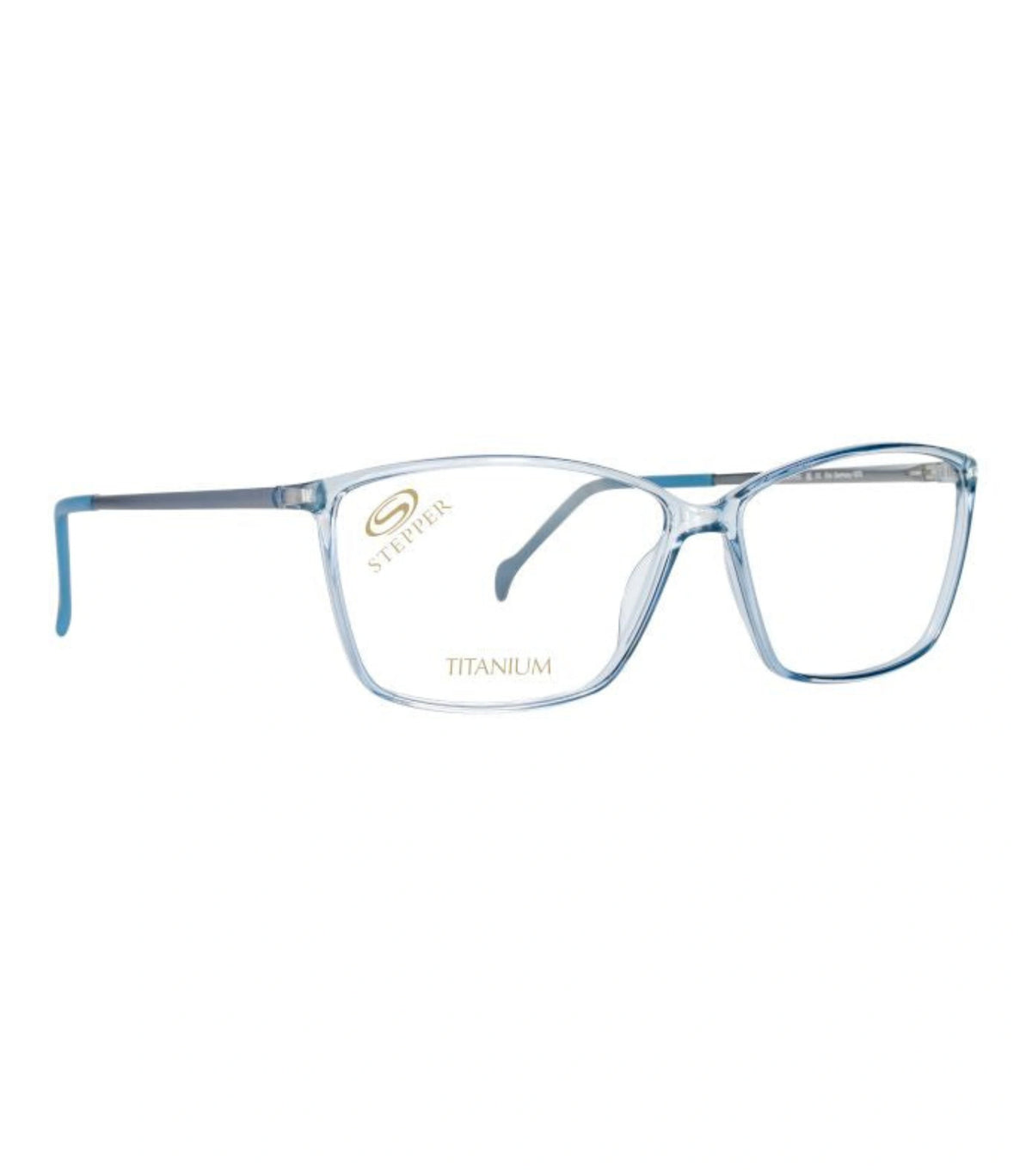 Eyeglasses