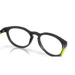 Eyeglasses Kids