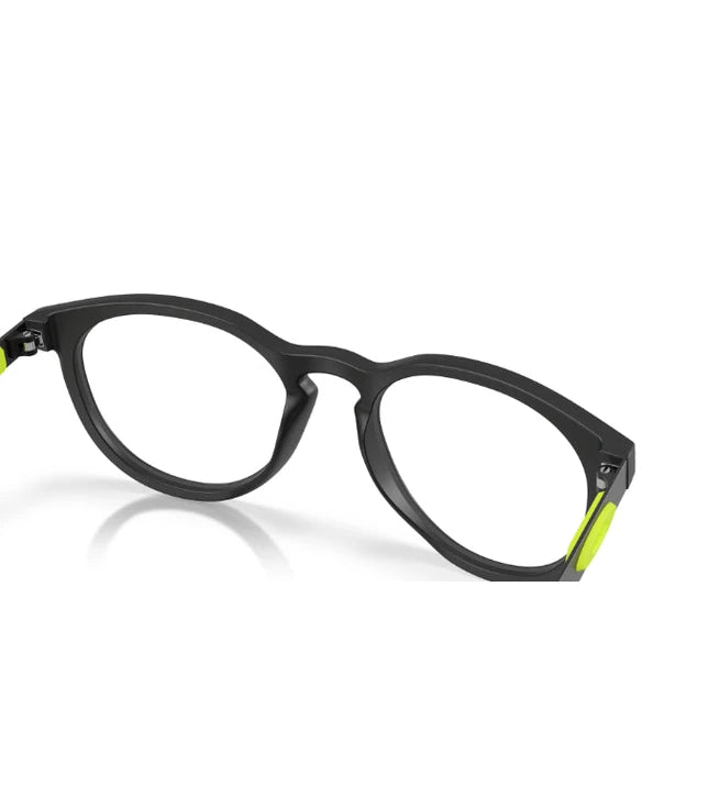 Eyeglasses Kids