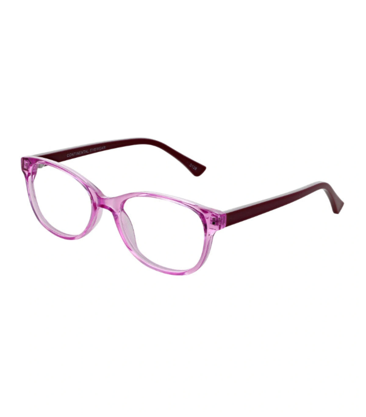 Eyeglasses